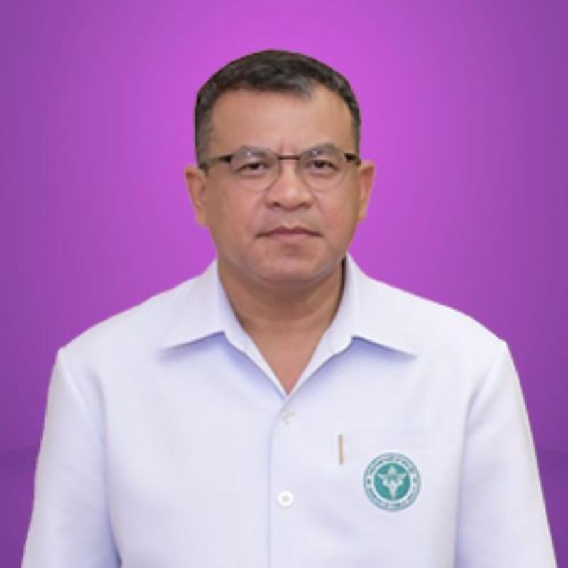 คณะกรรมการ